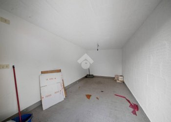 Bilocale Via Enzo Ferrari, Baricella - foto 17