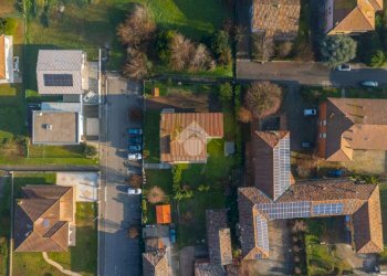 Bilocale Via Enzo Ferrari, Baricella - foto 18