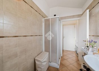 Bilocale Via Enzo Ferrari, Baricella - foto 10