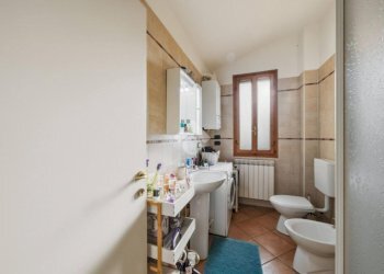 Bilocale Via Enzo Ferrari, Baricella - foto 11