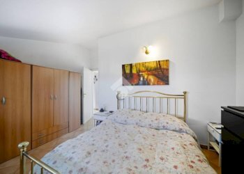 Bilocale Via Enzo Ferrari, Baricella - foto 14