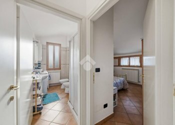 Bilocale Via Enzo Ferrari, Baricella - foto 8