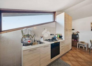 Bilocale Via Enzo Ferrari, Baricella - foto 4