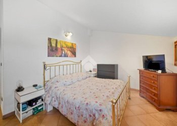 Bilocale Via Enzo Ferrari, Baricella - foto 12