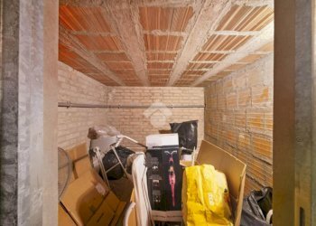 Bilocale Via Enzo Ferrari, Baricella - foto 15