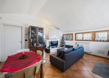 Bilocale Via Enzo Ferrari, Baricella - foto 2