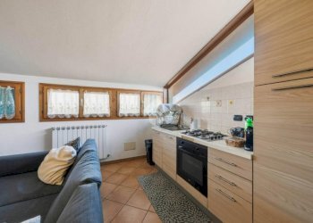 Bilocale Via Enzo Ferrari, Baricella - foto 3