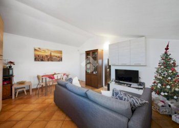 Bilocale Via Enzo Ferrari, Baricella - foto 6