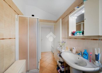 Bilocale Via Enzo Ferrari, Baricella - foto 9