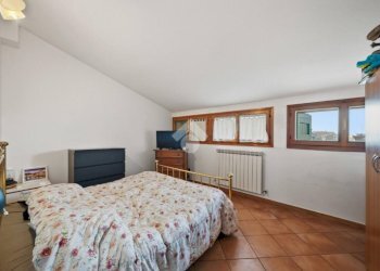 Bilocale Via Enzo Ferrari, Baricella - foto 13