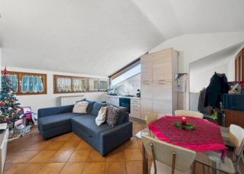 Bilocale Via Enzo Ferrari, Baricella - foto 5