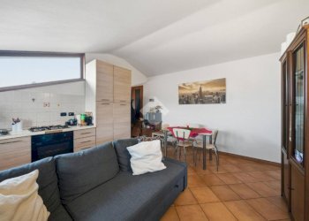 Bilocale Via Enzo Ferrari, Baricella - foto 7