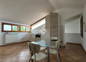 Bilocale Via Enzo Ferrari, Baricella - foto 1