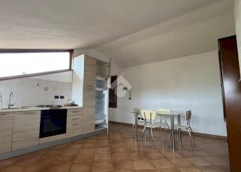 Bilocale Via Enzo Ferrari, Baricella - foto 23