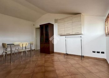 Bilocale Via Enzo Ferrari, Baricella - foto 24