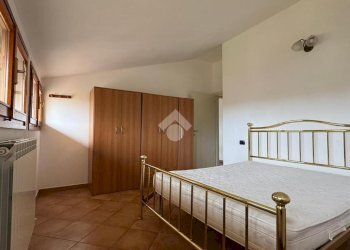 Bilocale Via Enzo Ferrari, Baricella - foto 25