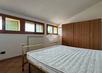 Bilocale Via Enzo Ferrari, Baricella - foto 26