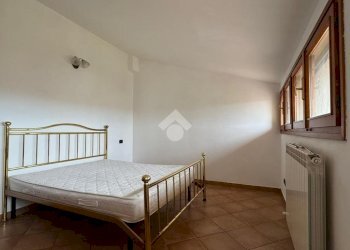 Bilocale Via Enzo Ferrari, Baricella - foto 27