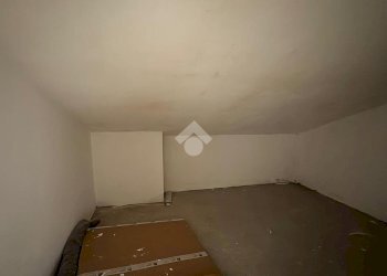 Bilocale Via Enzo Ferrari, Baricella - foto 28