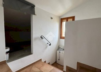 Bilocale Via Enzo Ferrari, Baricella - foto 29