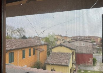 Bilocale Via Enzo Ferrari, Baricella - foto 30