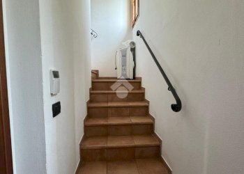 Bilocale Via Enzo Ferrari, Baricella - foto 31