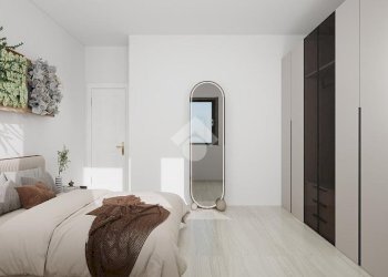 Bilocale Via Enzo Ferrari, Baricella - foto 36