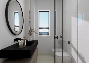 Bilocale Via Enzo Ferrari, Baricella - foto 39