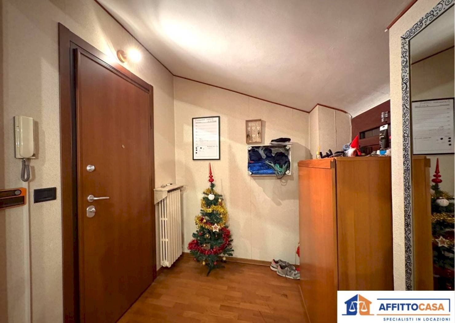 Bilocale Carmagnola - foto 2