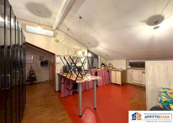 Bilocale Carmagnola - foto 1