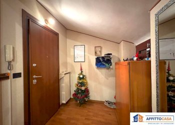 Bilocale Carmagnola - foto 2