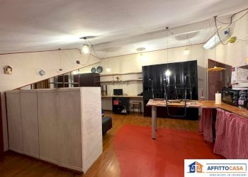 Bilocale Carmagnola - foto 3