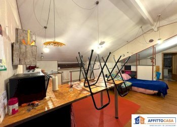 Bilocale Carmagnola - foto 4