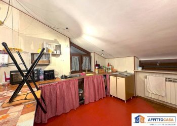 Bilocale Carmagnola - foto 5