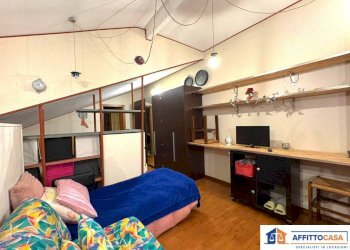 Bilocale Carmagnola - foto 7