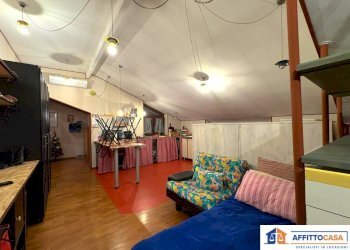 Bilocale Carmagnola - foto 8