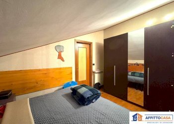 Bilocale Carmagnola - foto 9