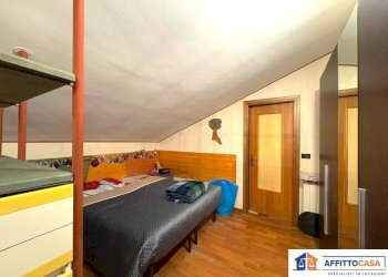 Bilocale Carmagnola - foto 11