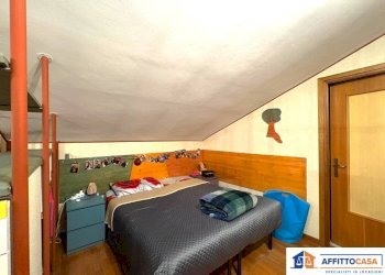 Bilocale Carmagnola - foto 12