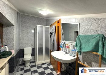 Bilocale Carmagnola - foto 13