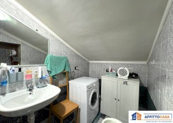 Bilocale Carmagnola - foto 15