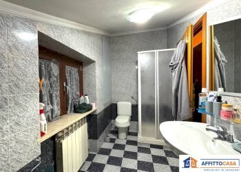 Bilocale Carmagnola - foto 16