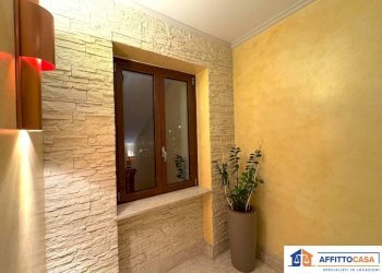 Bilocale Carmagnola - foto 17