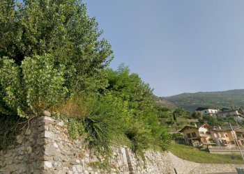 Terreno agricolo Frazione Clou, 8, Sarre - foto 3