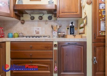 cucina - Independent house Frazione Cheniere 36, 36, Pollein - photo 15