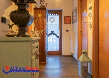 dettagli - Independent house Frazione Cheniere 36, 36, Pollein - photo 17