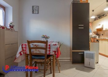 taverna - Independent house Frazione Cheniere 36, 36, Pollein - photo 33