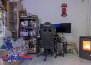 taverna - Independent house Frazione Cheniere 36, 36, Pollein - photo 35