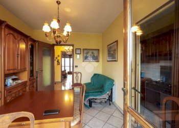 Trilocale Via Pessione, Riva presso Chieri - foto 2