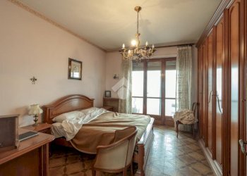 Trilocale Via Pessione, Riva presso Chieri - foto 6